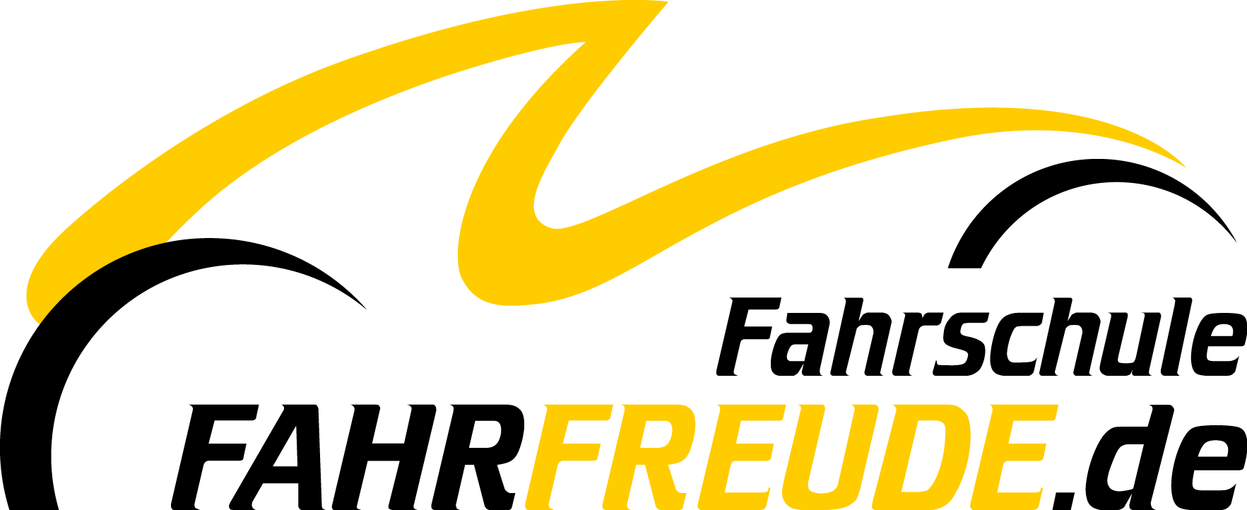 Fahrschule Fahrfreude